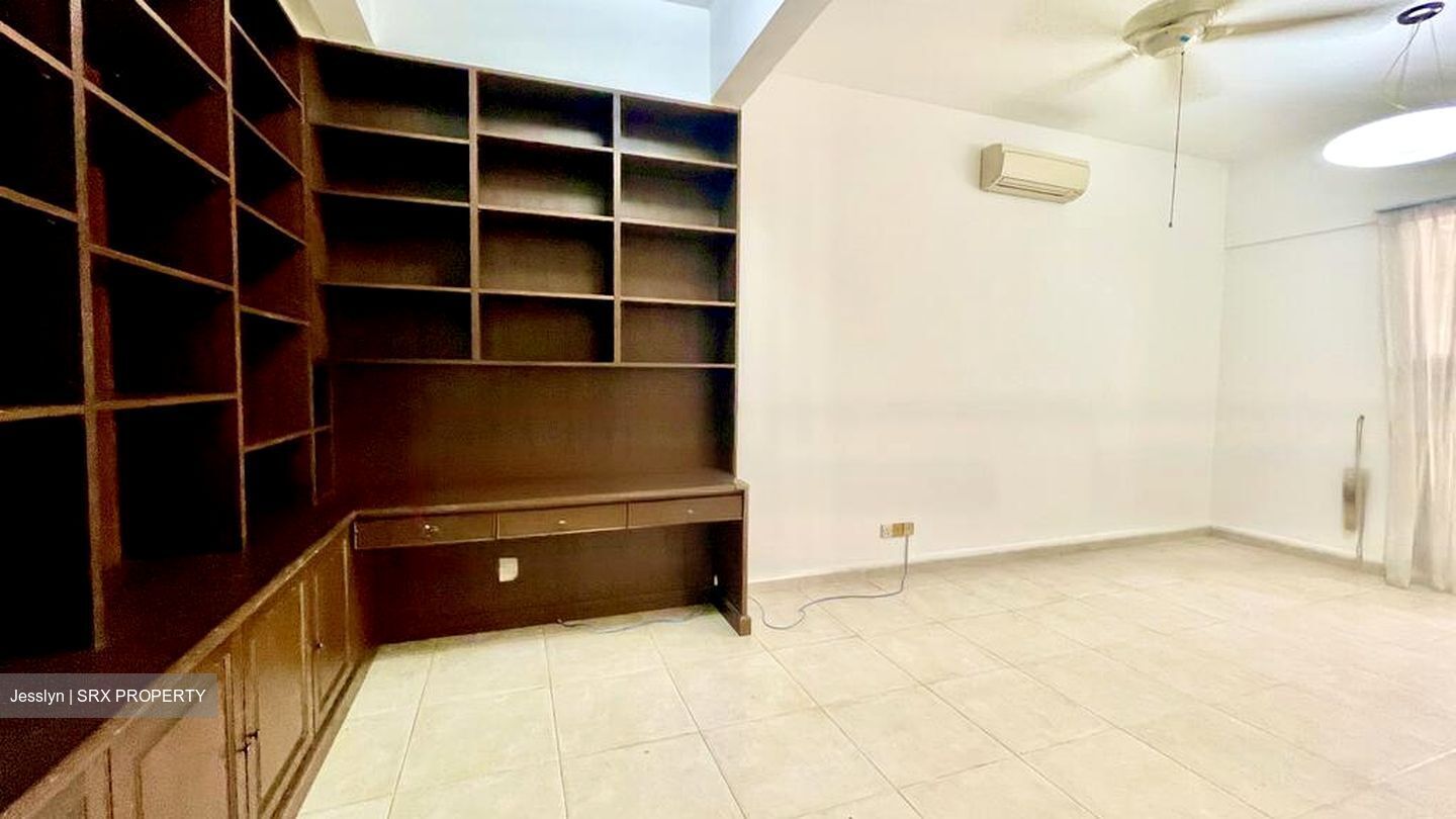 Mont Timah (D21), Terrace #473197191